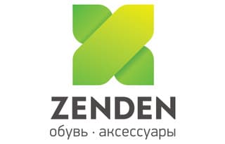 Логотип компании ООО "Сезонная коллекция"