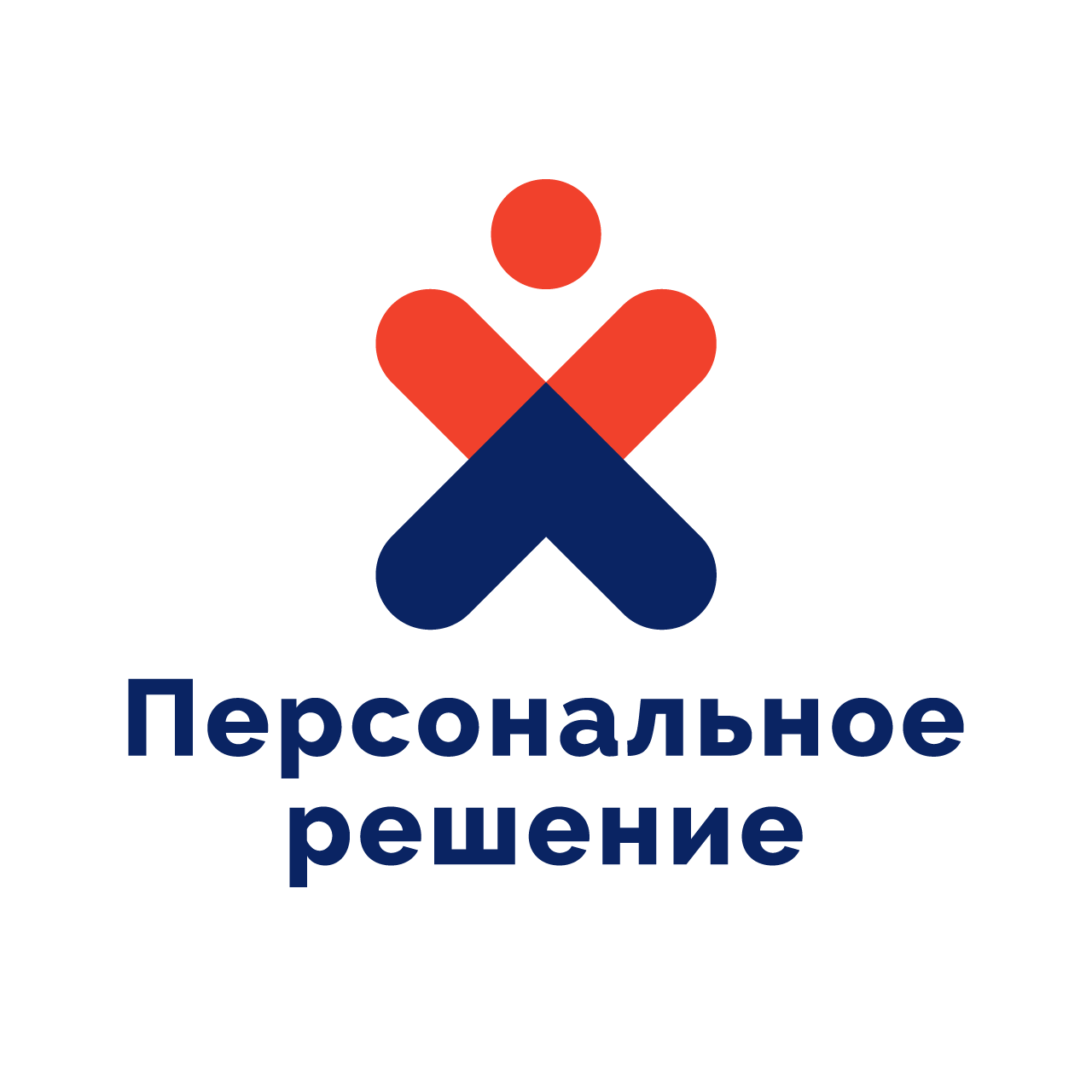 Логотип компании ИП Урычев Сергей Анатольевич